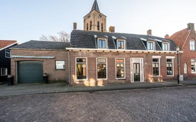 Raadhuisstr. 7