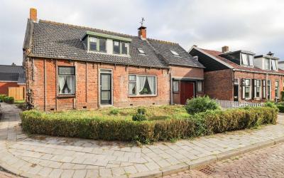 Koninginnew. 1