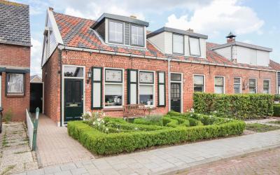 Koninginnew. 3