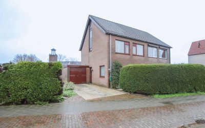 Prins Wille. 26