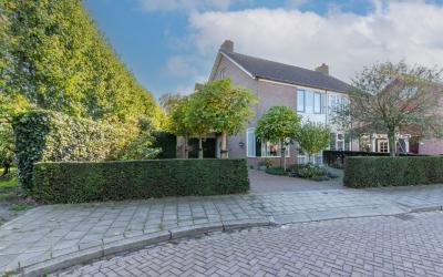 Clausstraat 27