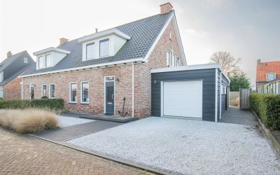 Coolhofflaan 23