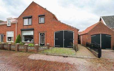 2e Vlietweg 13
