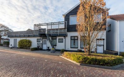 Hoofdstraat 38