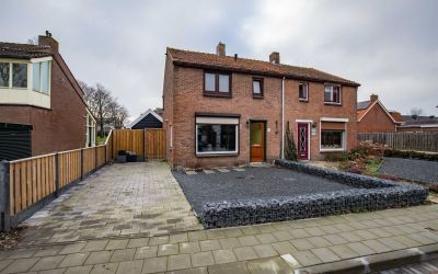 Slotstraat 22