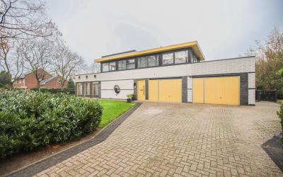 Rijksweg 1-C