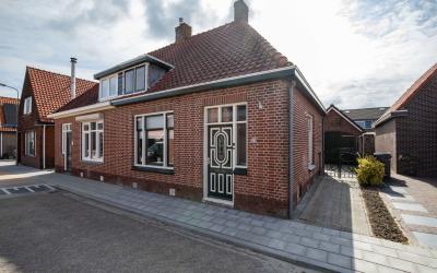Welhoekstra. 19