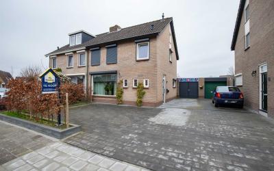 Edisonstraat 6