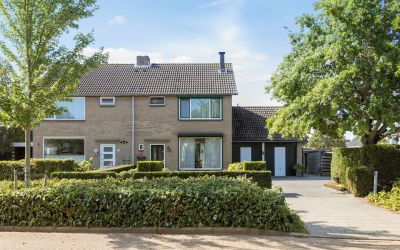 Boerhaavestraat 17