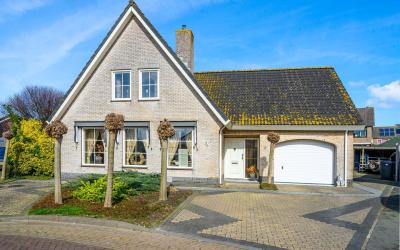 Lorentzhof 12