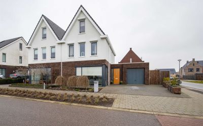 Schonewal 28