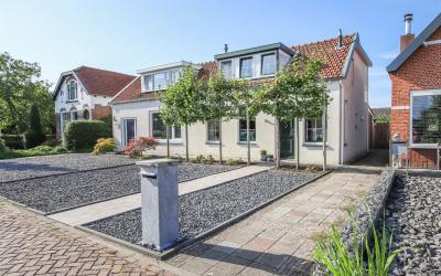 Zandweg 51