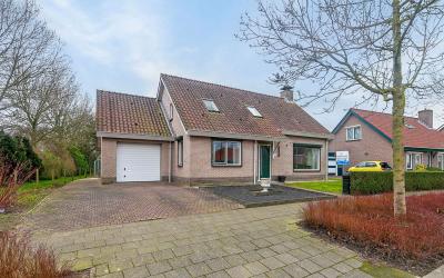 Hansweertse. 2