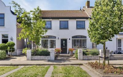 Schoolstraat 22