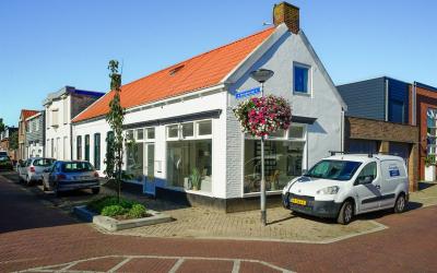 Nieuwstraat 13