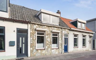 Kanaalstraat 21