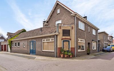 Kanaalstraat 14