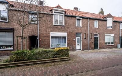 Waalstraat 13