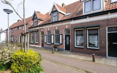 Waalstraat 24