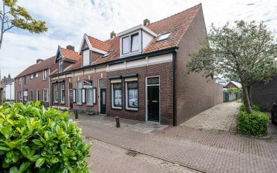 Waalstraat 26