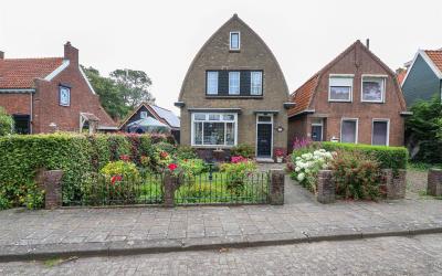 Boomdijk 2-A