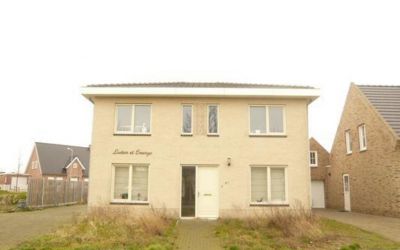 Boomdijk 6-A