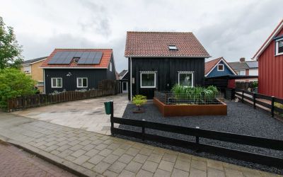 Europastraat 2