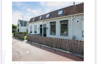 Westelijke Kanaalweg 12