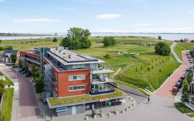 Berkellaan 33
