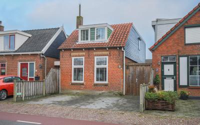 Dijkwelsest. 47