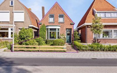 Dijkwelsest. 10