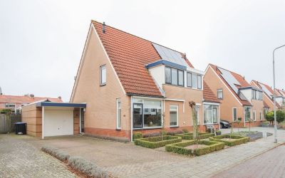 Oude veiling 16