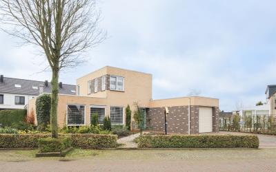 Oude veiling 3