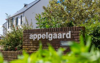 Appelgaard 2