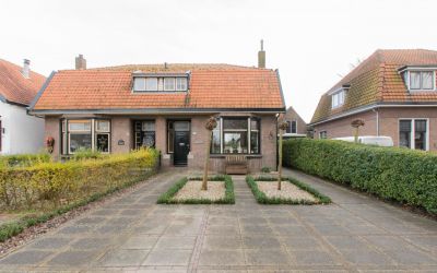 Biezelingsestraat 27