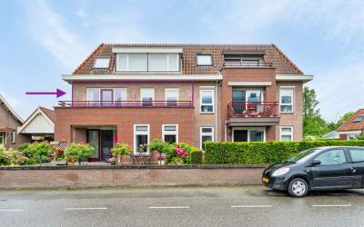 Biezelingsestraat 70-D