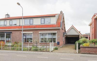 Biezelingsestraat 74