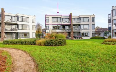 Park Beukenhof 33