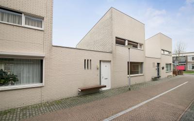 Berkenhof 4
