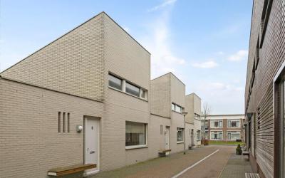Berkenhof 6
