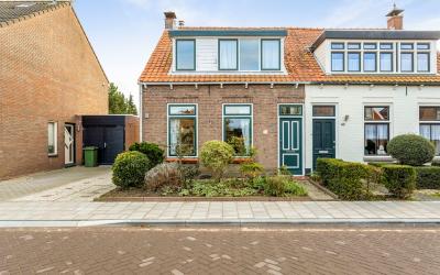 Mauritsstra. 28