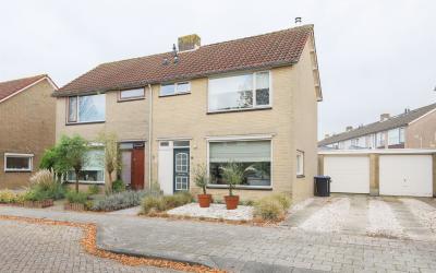 Bruëlisstraat 15