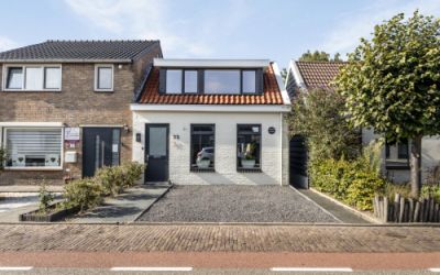 Ooststraat 33