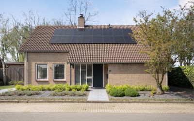 Coxstraat 47