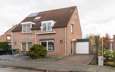 Oomskinderenstraat 3