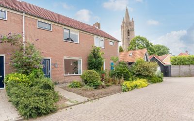 Bellefleurstraat 33