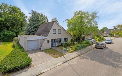 Elstarstraat 106
