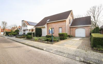 Elstarstraat 110