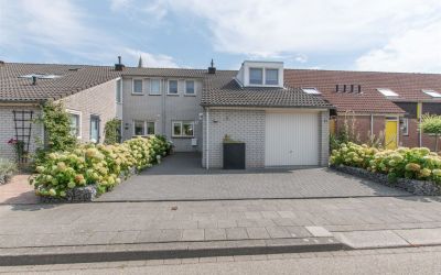 Elstarstraat 38
