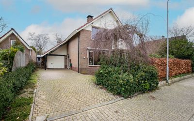 Elstarstraat 62